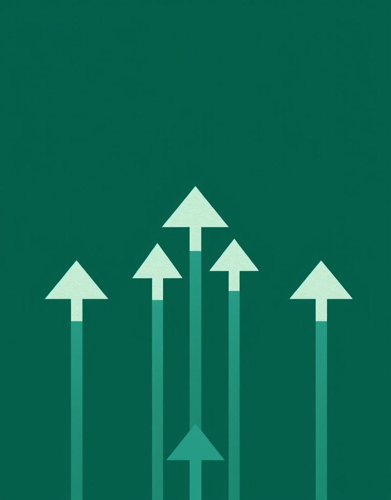 SEO Рывок 20, пакет «Standart» (Павел Шульга)