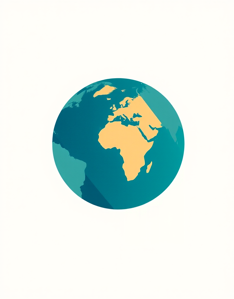 Набор 3в1 Грамматическая англо-русская хрестоматия-самоучитель (Михаил Шестов, Александр Драгункин)