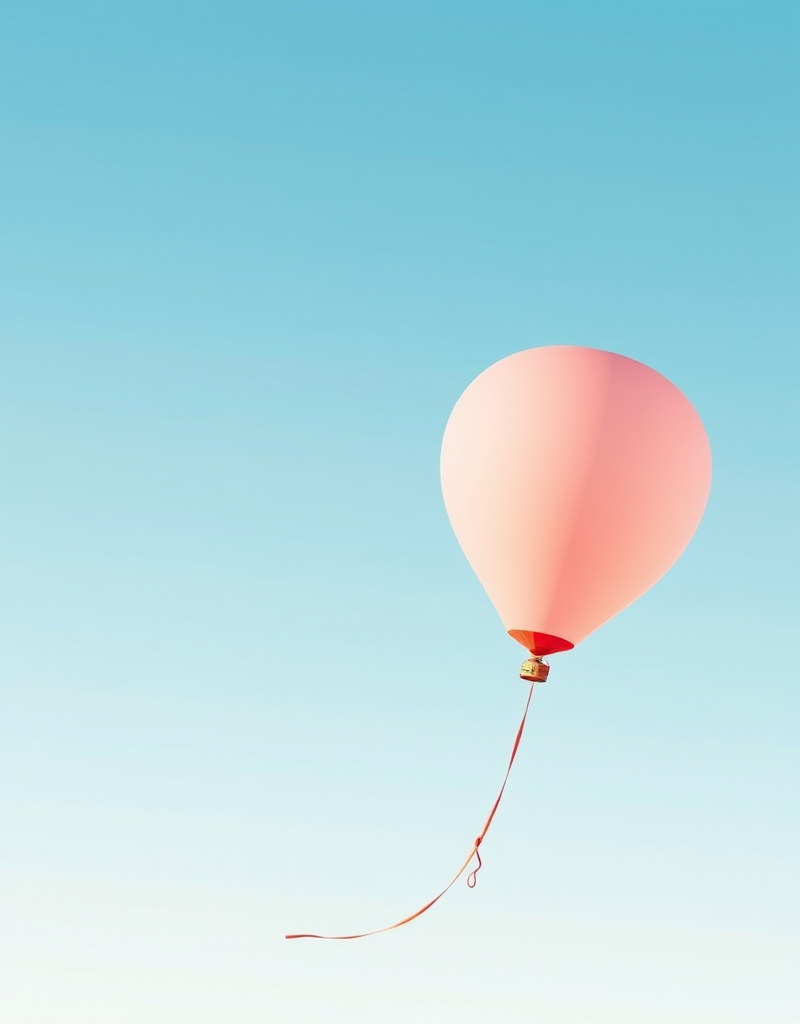 [Улитка] Математика с помощью приборов. Основы счета для детей 6-7 Лет (Julia Rempel)