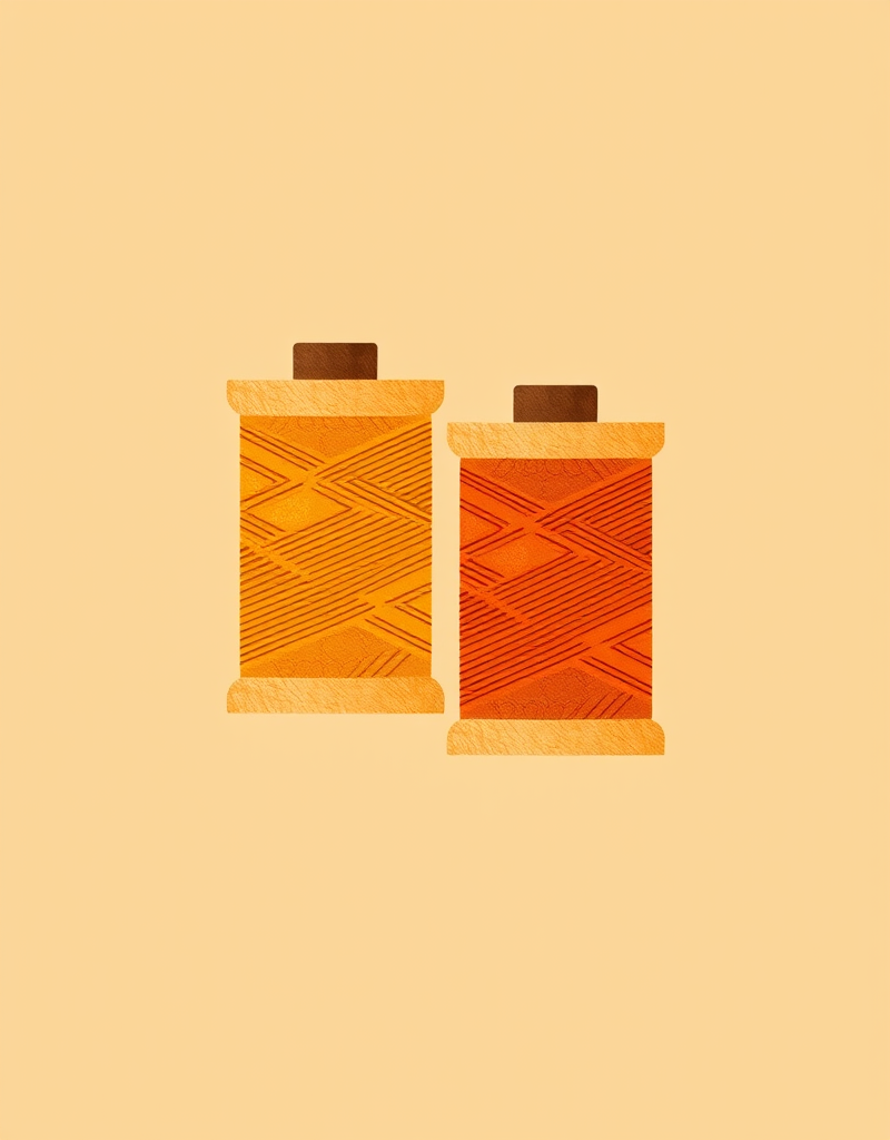 Видео мастер-класс по изготовлению причёски для куклы (Оксана Цыганкова)