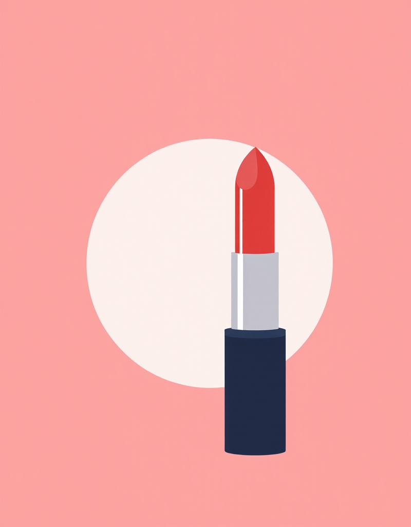 Матрица 9 - фундаментальный курс (Анна Эшвуд)