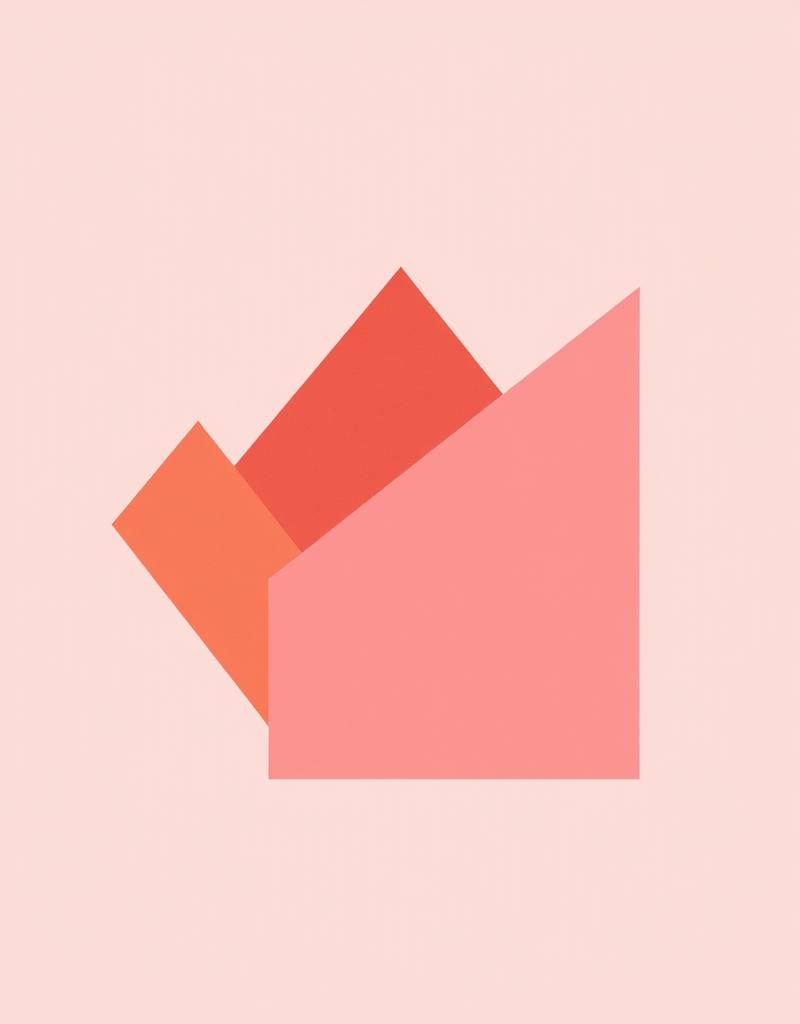 Профессиональный дизайн в Affinity Designer (Артём Поляков)