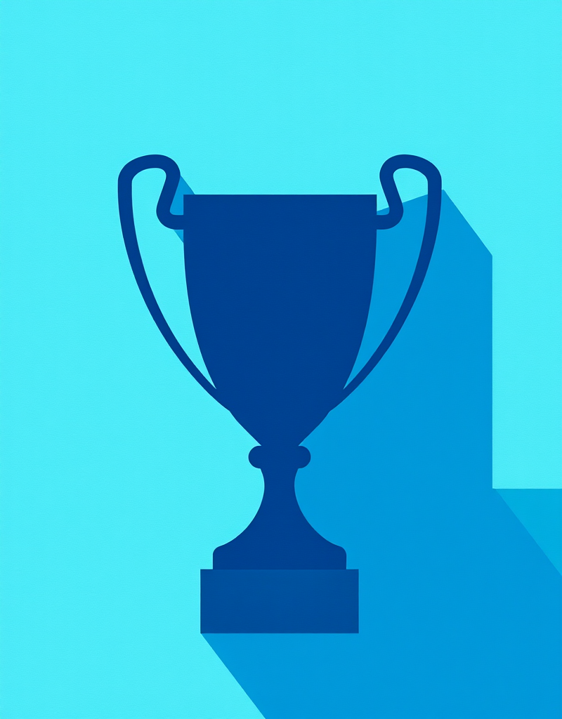 Девять ступеней предпринимательства «Неделя №9» (Катерина Ленгольд)