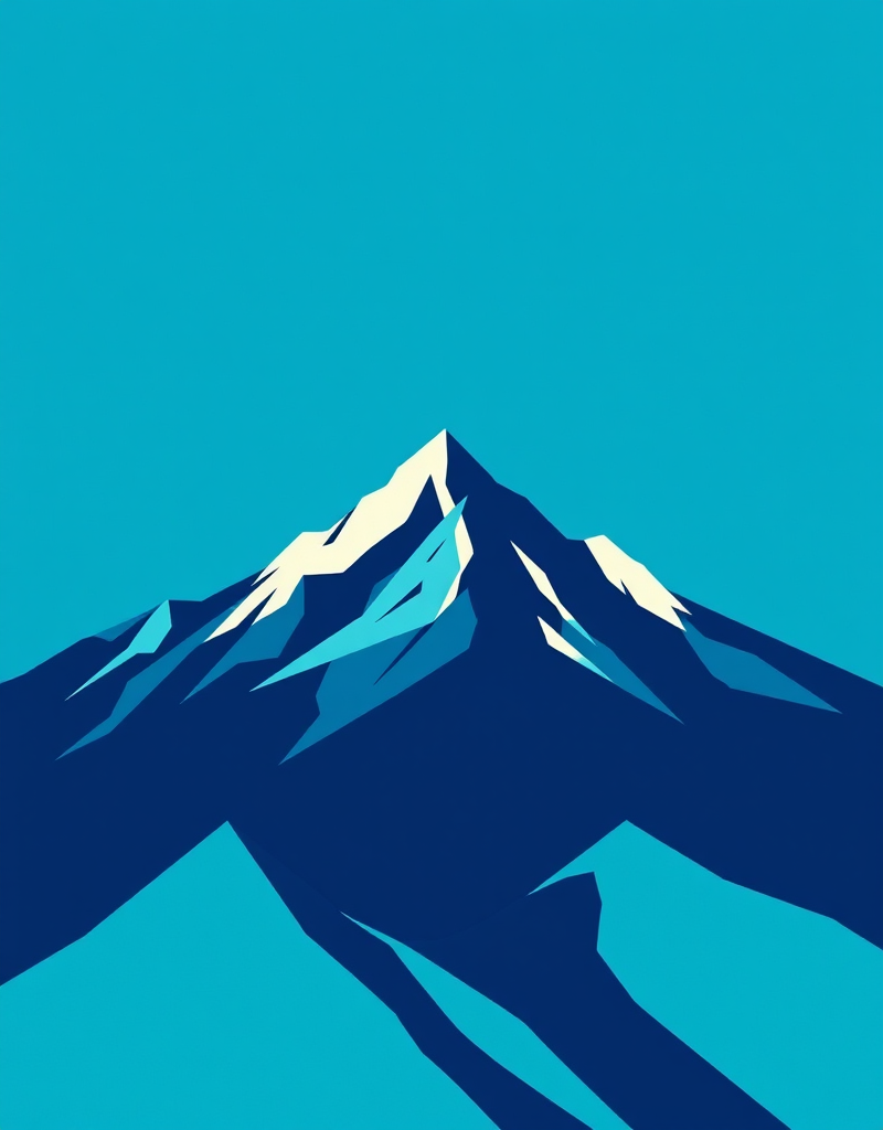 Девять ступеней предпринимательства «Неделя №7» (Катерина Ленгольд)