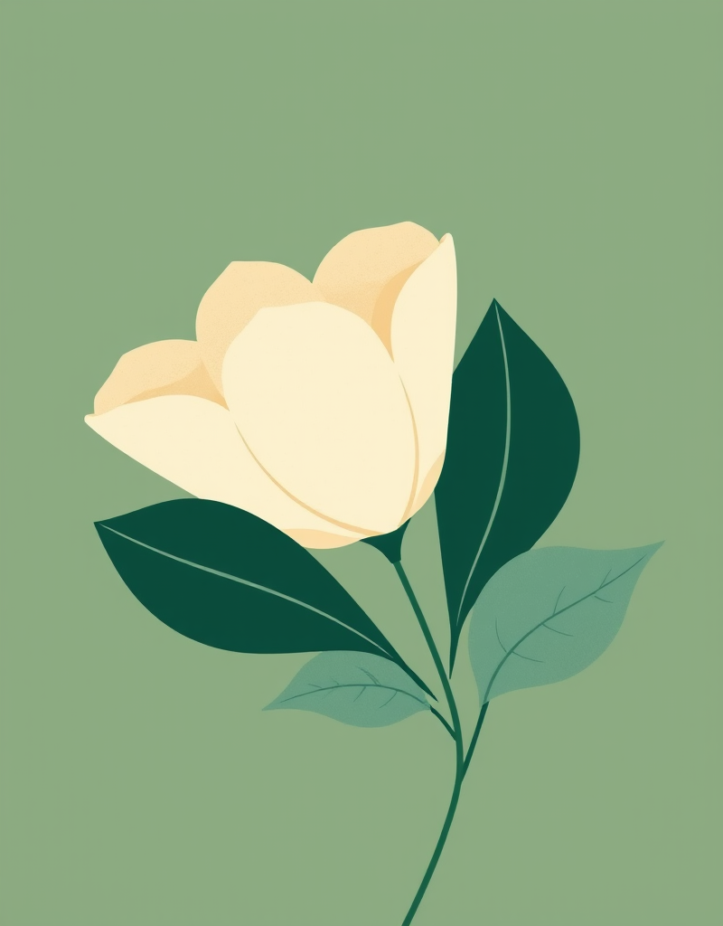 Тренинг-мануал по питанию №1 (Эрнест Нейман)