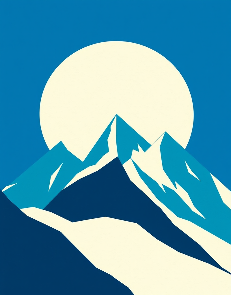 Девять ступеней предпринимательства «Неделя №5» (Катерина Ленгольд)