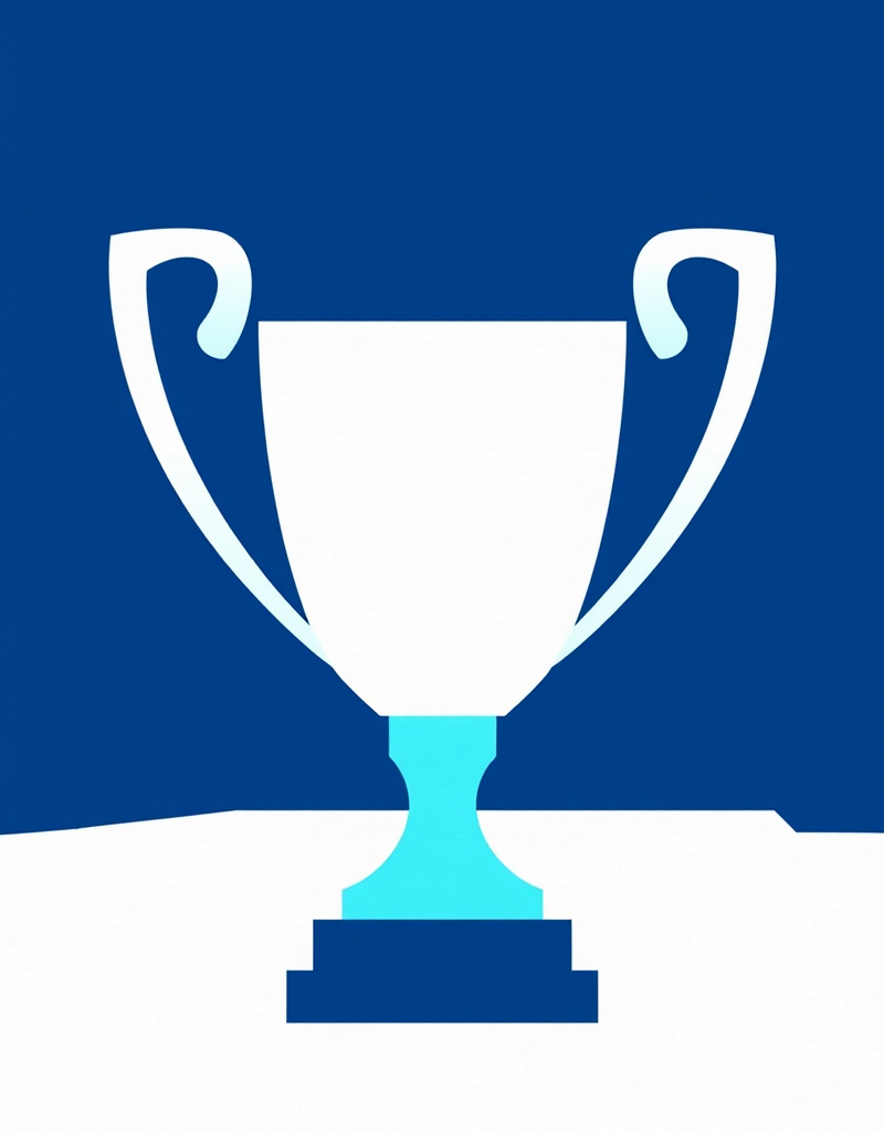 [Делай Онлайн] Делай.Онлайн Instagram