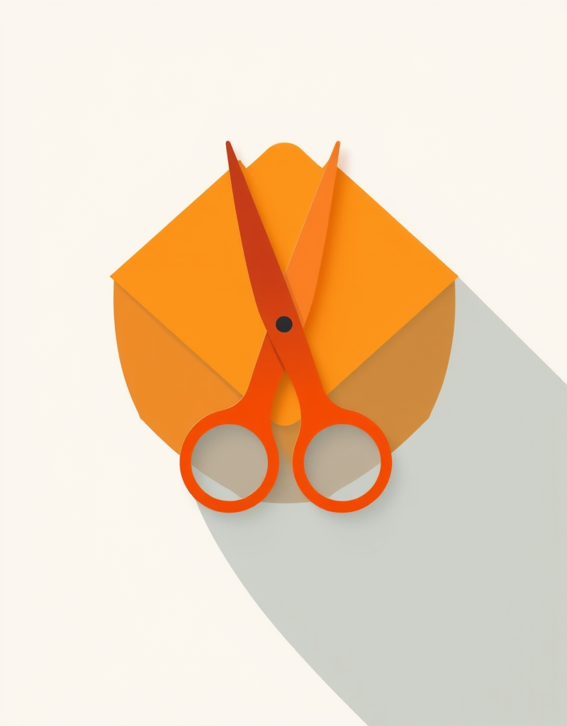 [Tearium] Мастер-класс по ботиночкам и лепке колодок по своему размеру (Татьяна Ганущак)