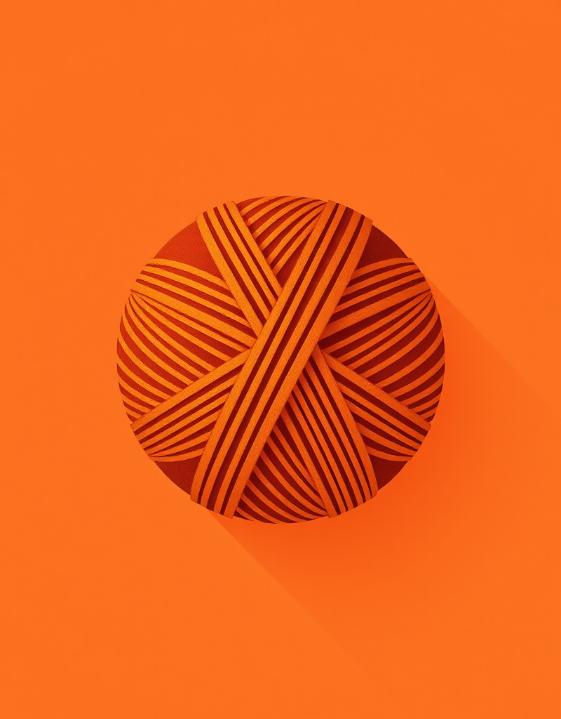 [Игрушки] Мастер-класс ХомячОк (miss.leo)