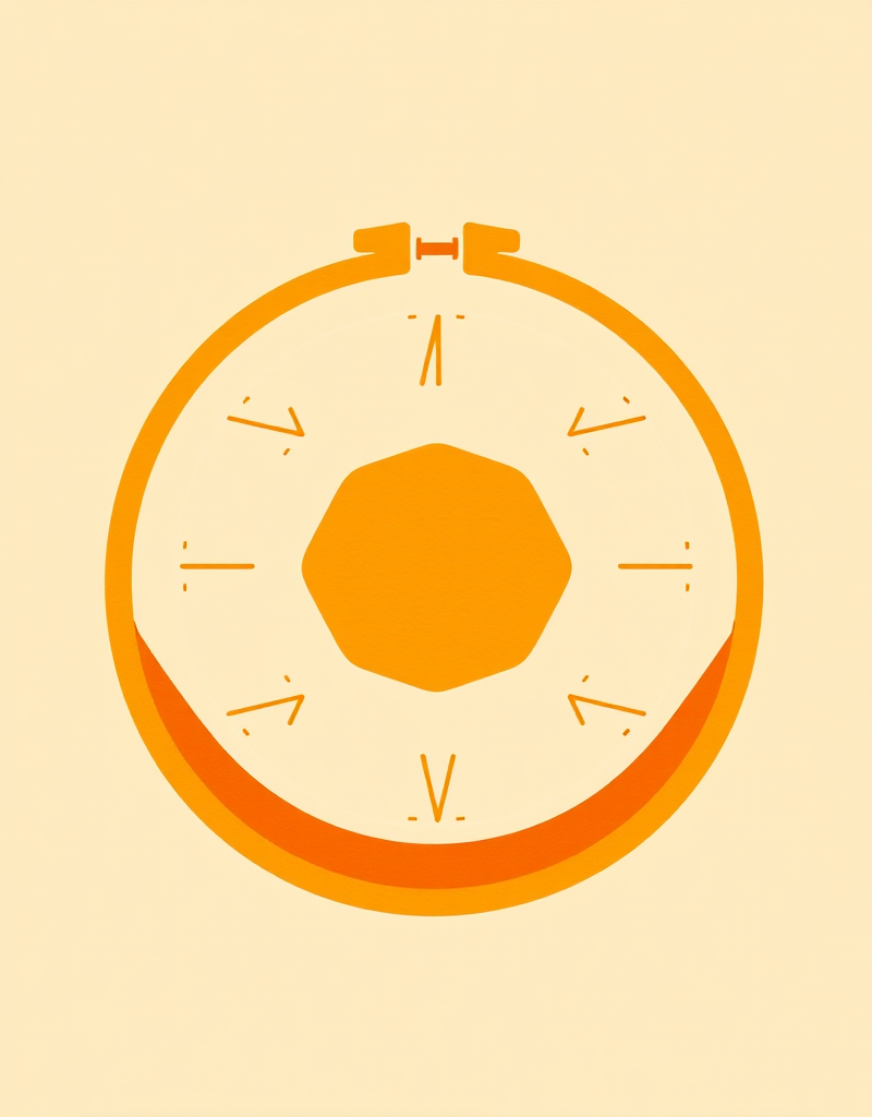 Курс «Обувь для кукол» (kukla_master23)