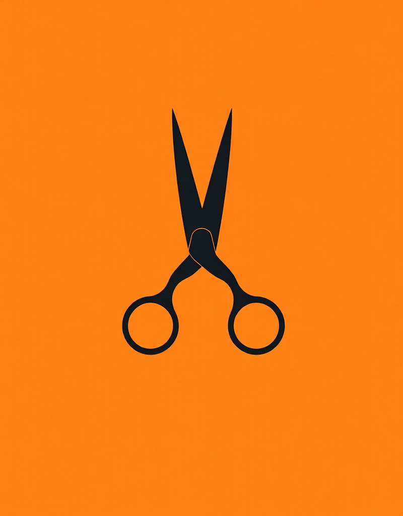 [Вязание] МК Баба Яга (Светлана Малярик)