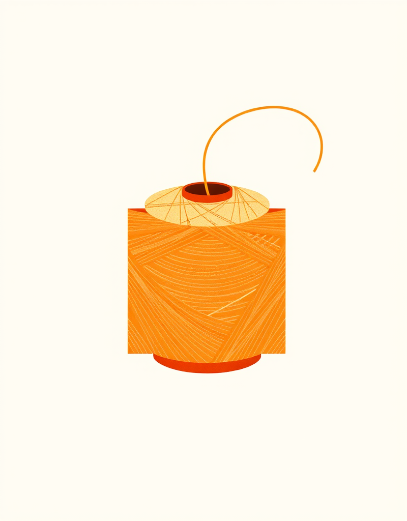 Текстильная кукла (masha__grosheva)