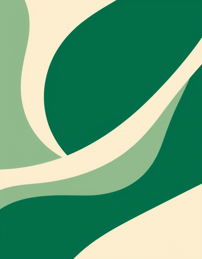 Марафон естественного омоложения (Vivareinna) (Facevitonica) (углуб. курс, 1-й поток, декабрь 2017)