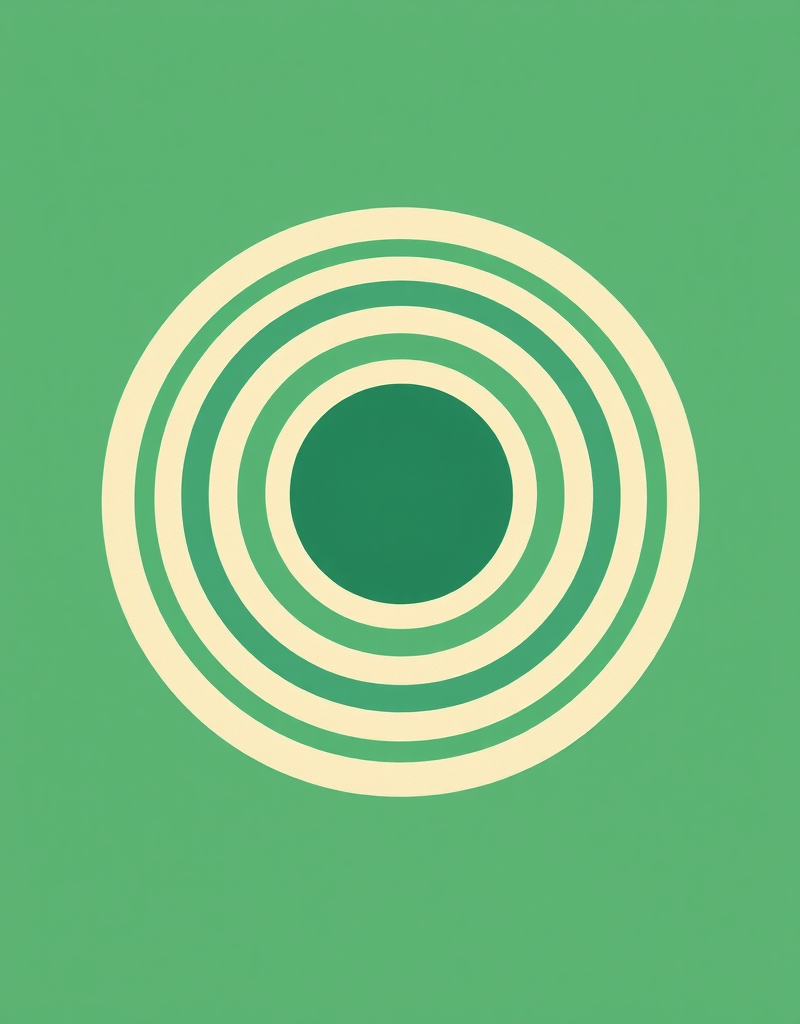 Практика фертильности (Татьяна Гшвенд)