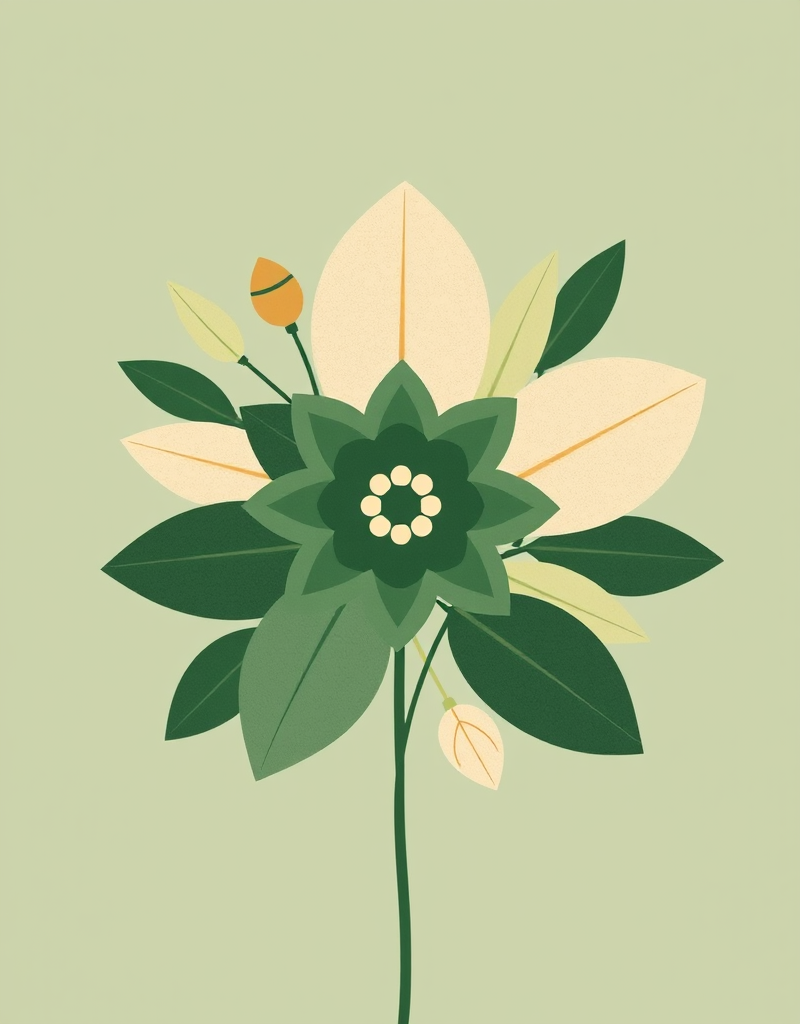 Упражнения для кора и мышц тазового дна (@DanaLandgren)