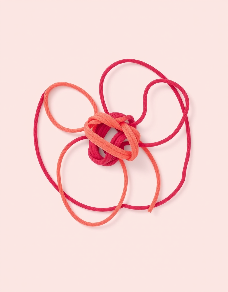 Метапрограммы в коучинге. 38 ключей эффективной коммуникации. Метапрограммы для жизни. Пакет Практик и Профи (Лидия Радичи-Шпаковская)