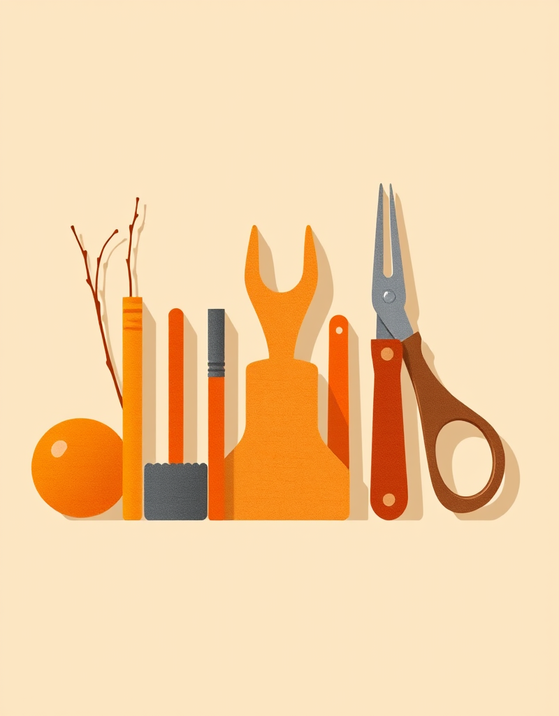 Учимся валять. Розы и фиалки (Ирина Демченко)