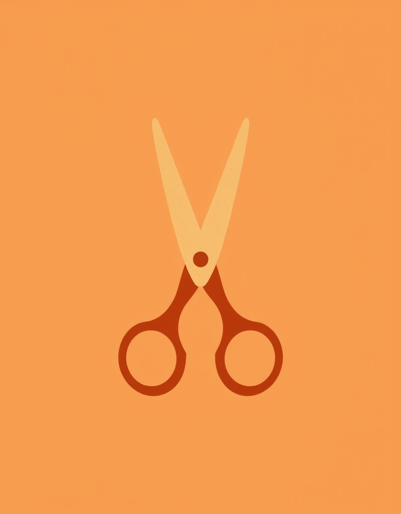 [Bаляние] МК  «Валяем нуно-войлочный цветок»  (Ирина Демченко)