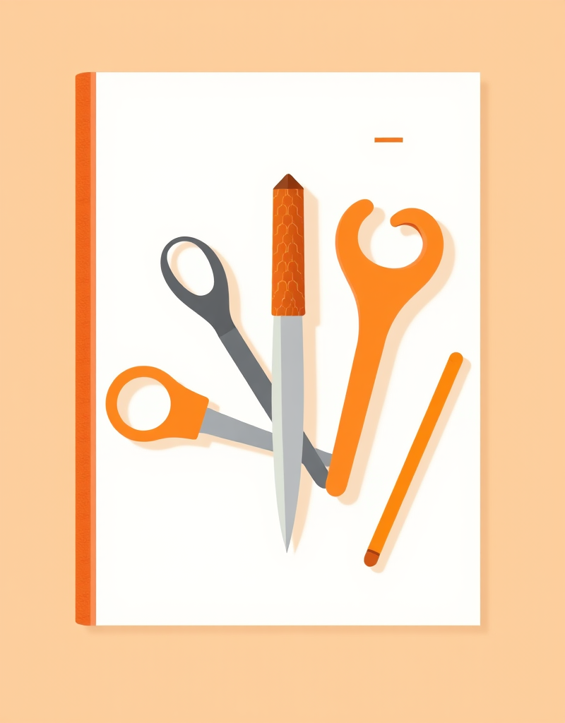 [Вязание]  МК по закрытым тапочкам (petelki_net)