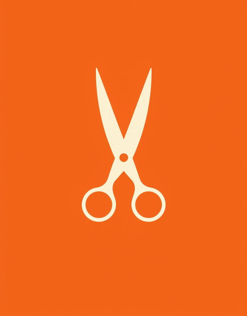 [Вязание] Набор из 4 мастер-классов (petelki_net)