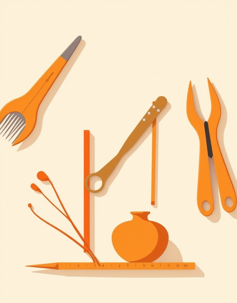 [Вязание] Мастер-класс по футболке "In style" (petelki_net)