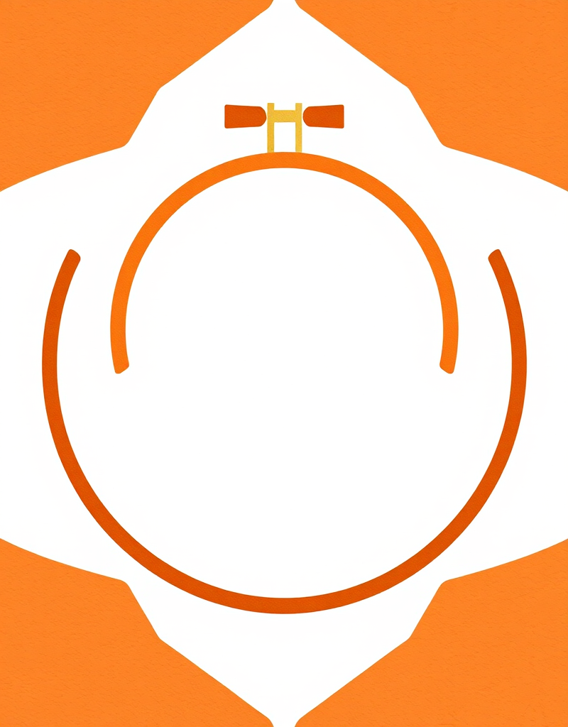 [Вязание]  МК  Мохеровый свитер "Облако" (petelki_net)