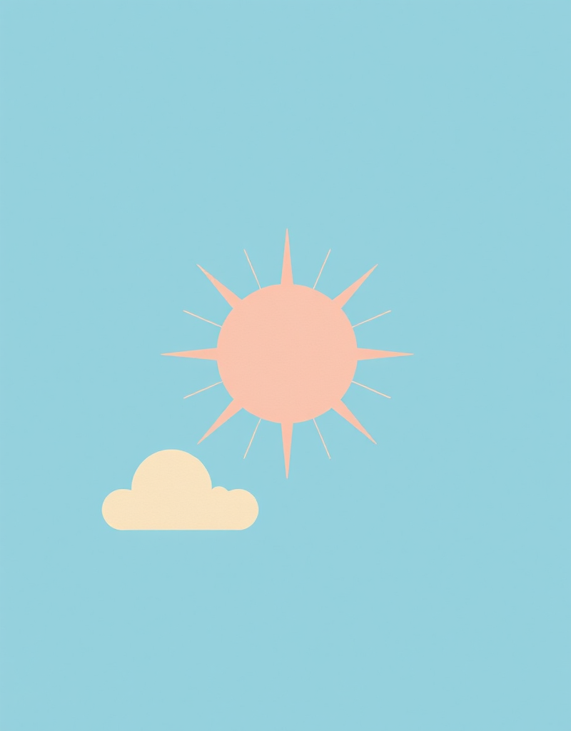 Первый год жизни ребенка: аудиогид для молодых родителей от мамы 11 детей (Екатерина Бурмистрова)