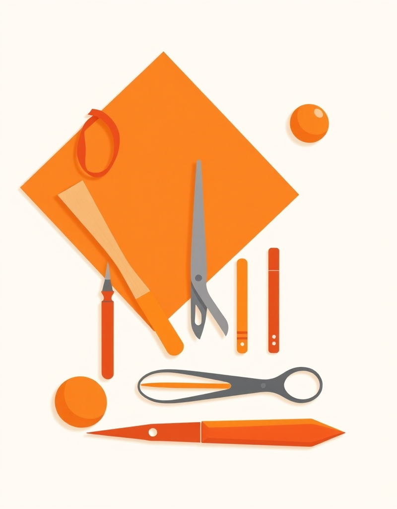 [Вязание]  Мастер-класс по штанам/шортам "Шары Вары" (petelki_net)