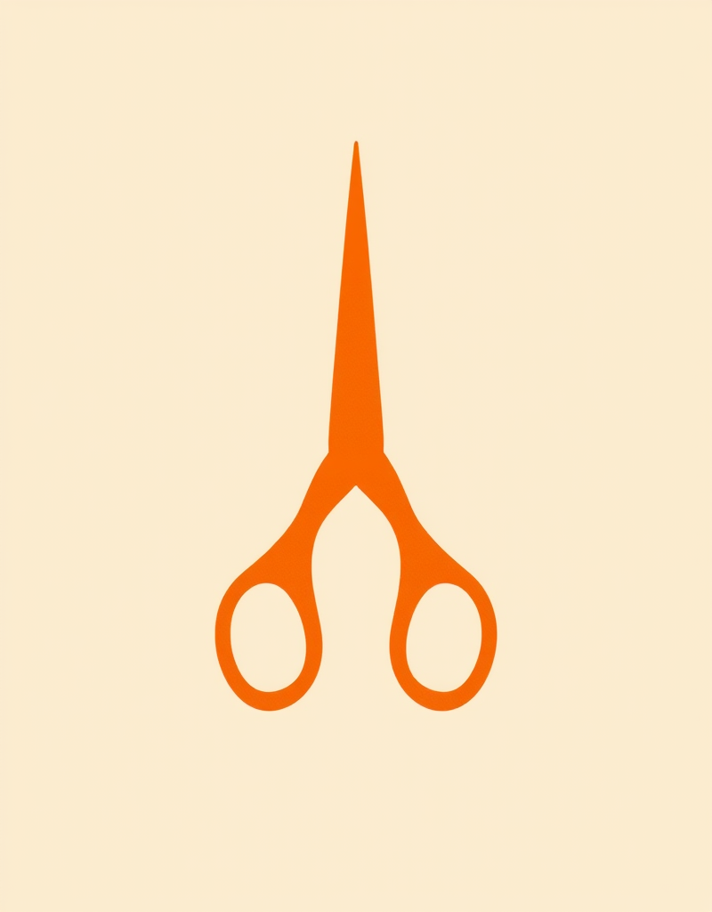 [Вязание]  Мастер-класс по платью Прованс (petelki_net)