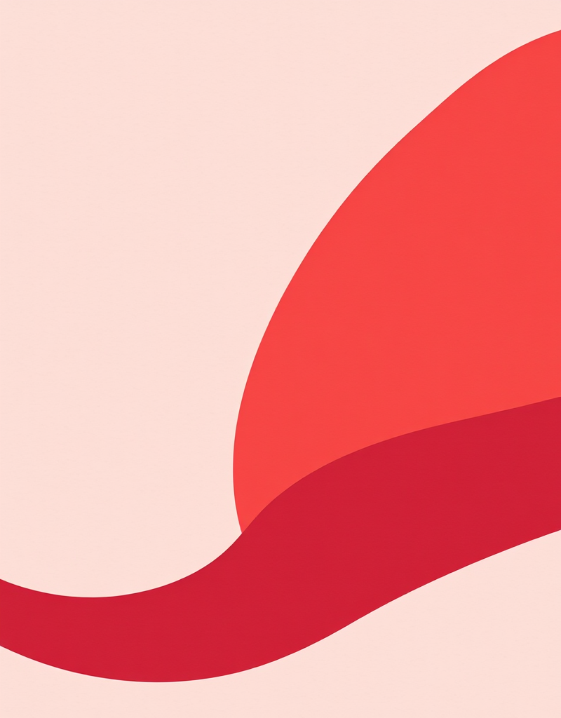 Глубокая глотка (Viksi666)