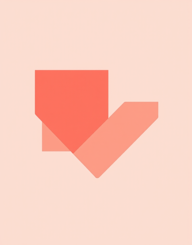 Винтажные столовые предметы  (Елена Обабкова)