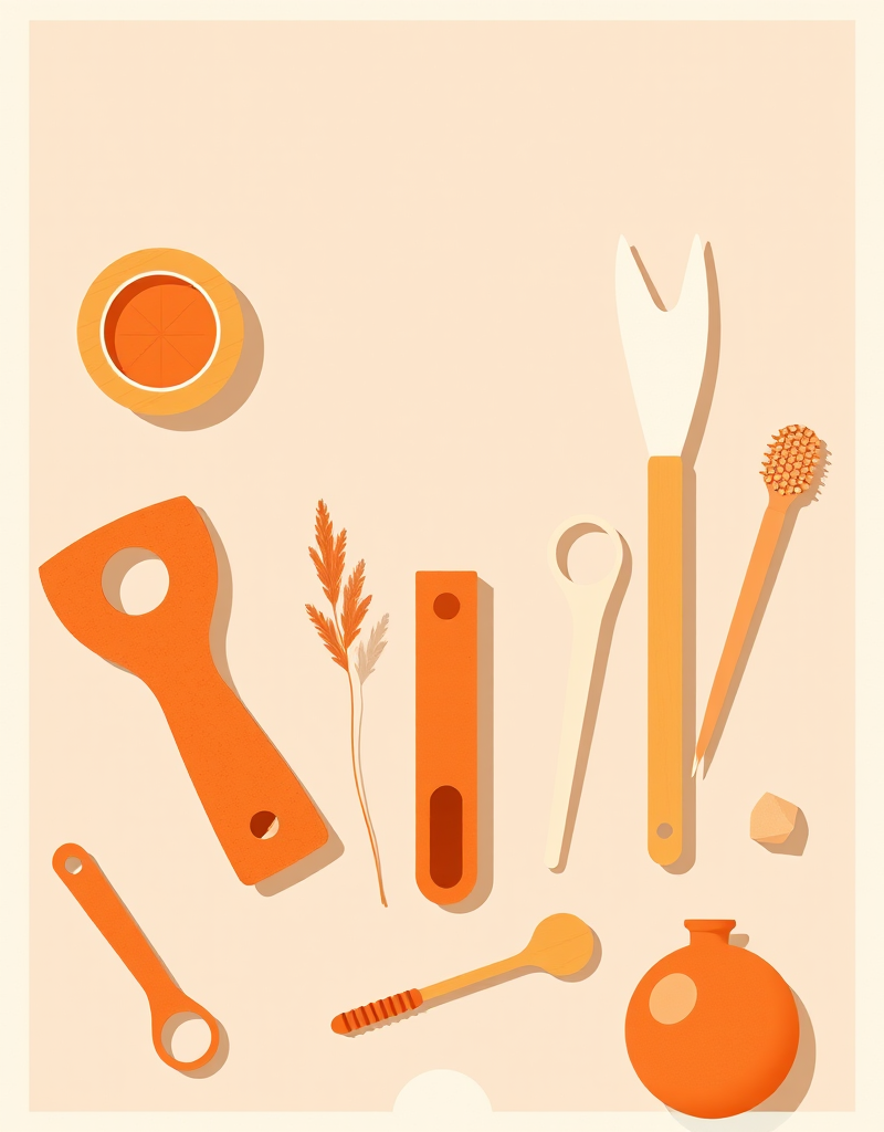 Кардиган Петербург. Р-р 40-48 рост 161-166 [Sew It Now]