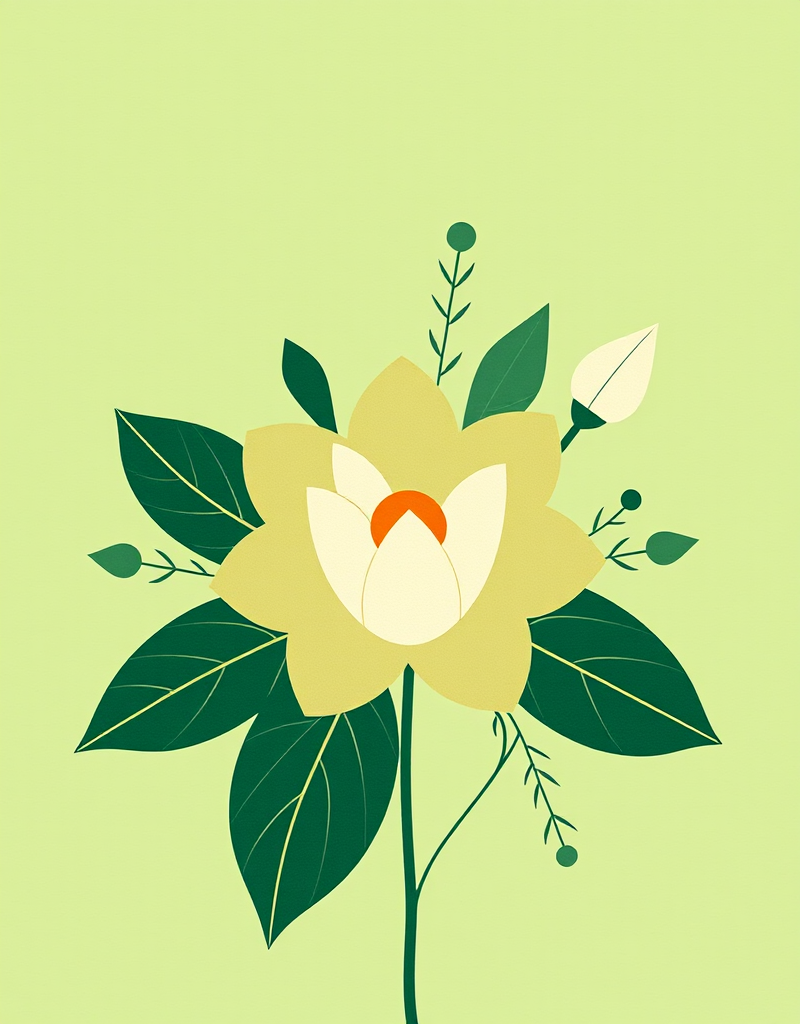 24 формы тайцзицюань (Сергей Суховей)