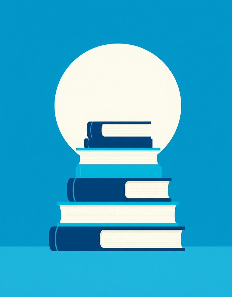 Юнит-экономика (Анастасия Шевченко)