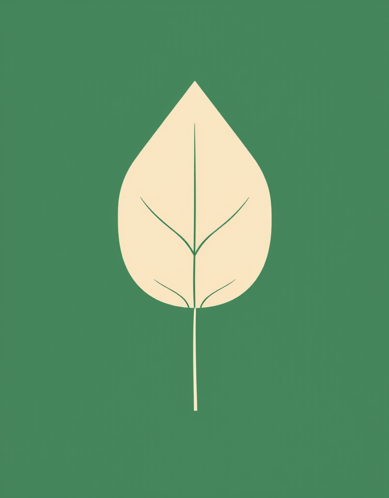 Здоровье в большом  городе (Александра Петренко)