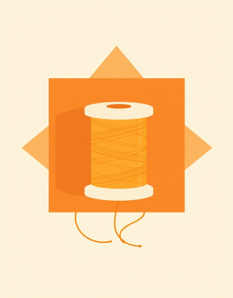 [Вязание] Туника Вьюнок (mrs_knowall)