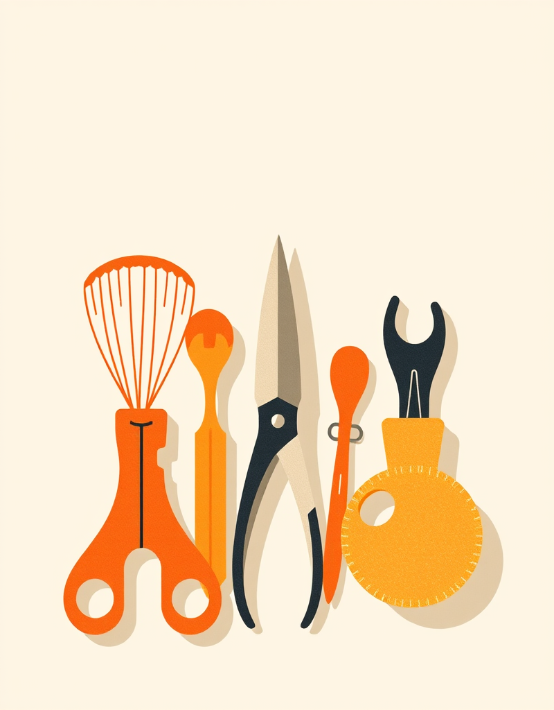 [pryanikest]  Видеоурок "Куколка Тильда" ( Ekaterina Turchanonskaya)