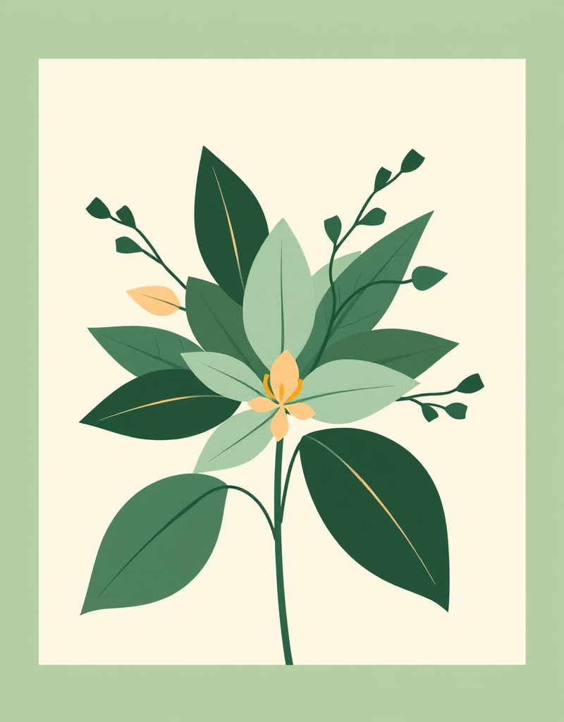 [Udemy] Комплекс ARQADEM для здоровья позвоночника и прямой осанки (Merey Anas)