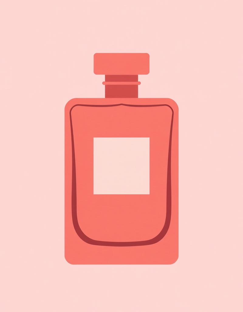 Дизайн ногтей Sweet (Юлия Куделина)