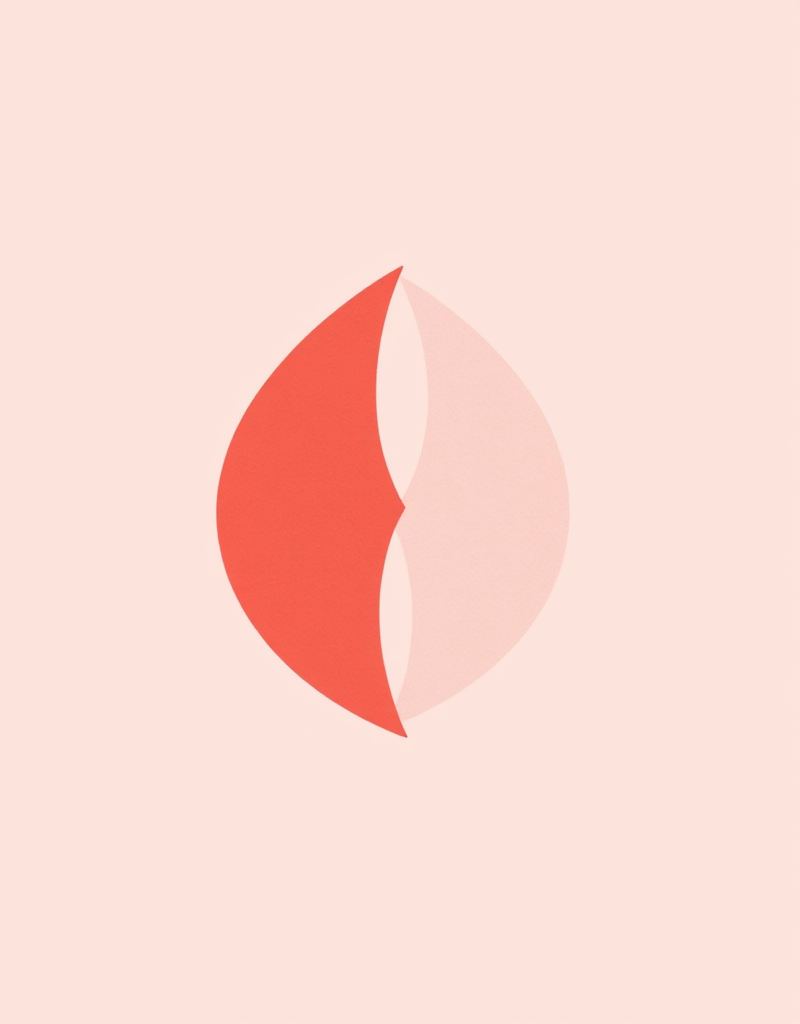 Хочу стать Мамой  (Марина Ланцбург)