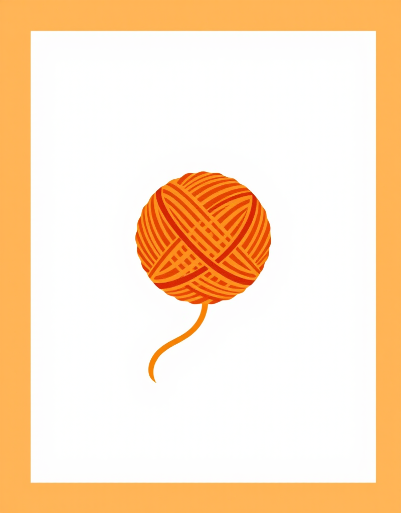 Лепим гранат-подсвечник (Мария Матю)