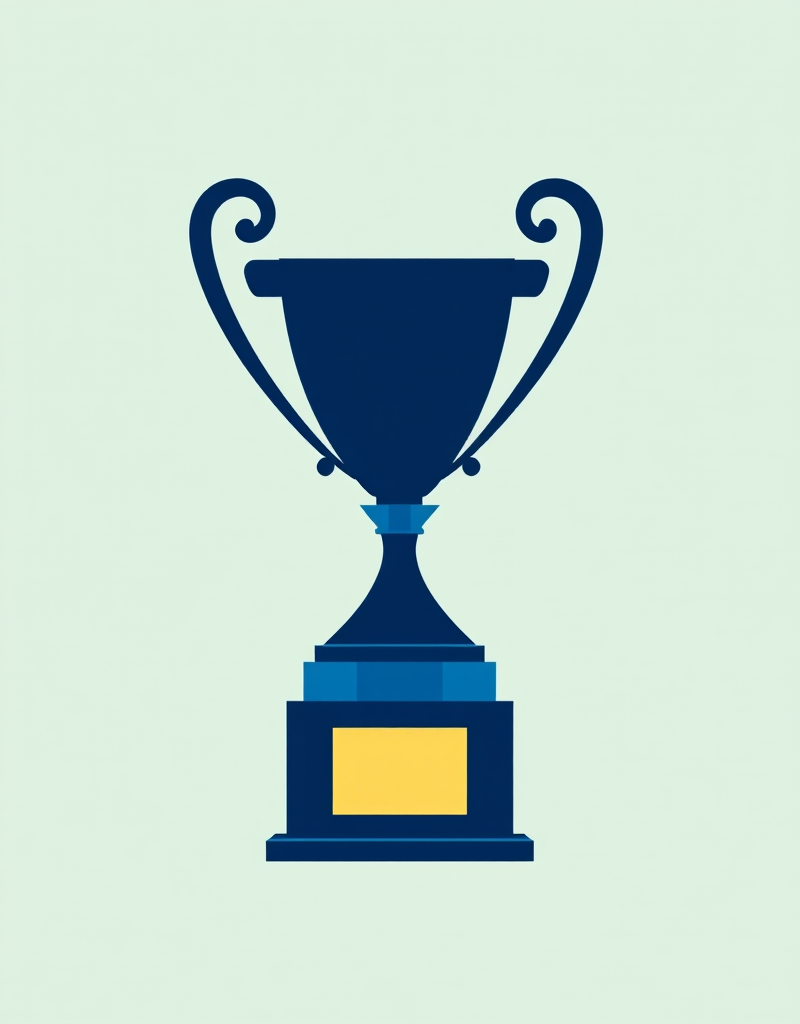 Covid-19 и аренда недвижимости (Артём Карапетов)