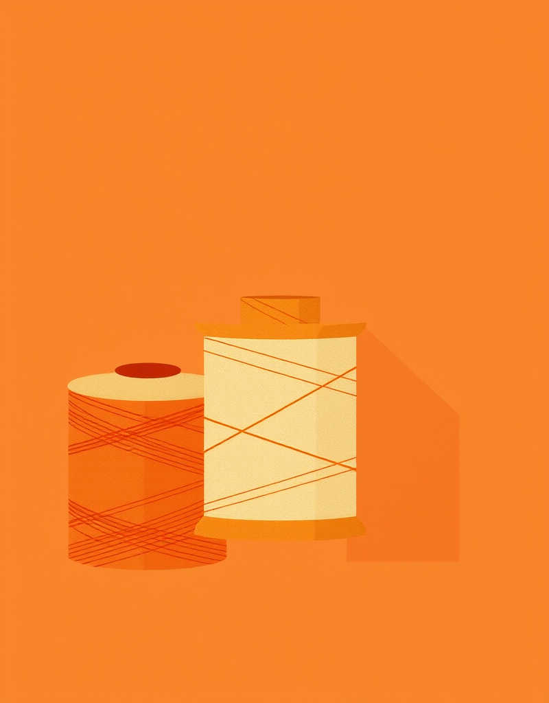 [Вязание] Ведьма и ее друг Жабьен (Светлана Малярик)