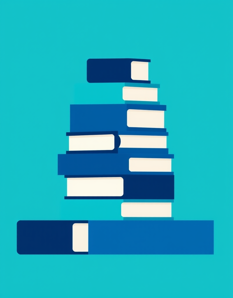 [Ответы в тебе] Бренд в стиле Lovemark (Юлия Богацкая)