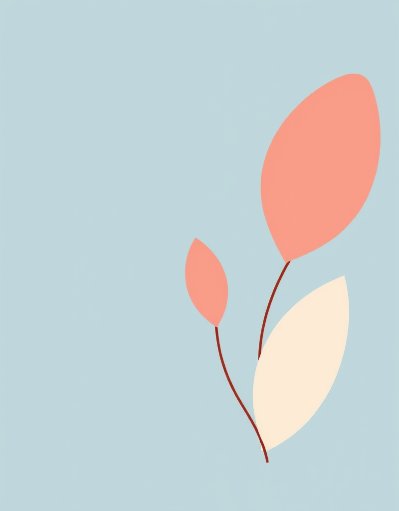 Рождение Мамы. Результативный пакет (Аня Семенюк)