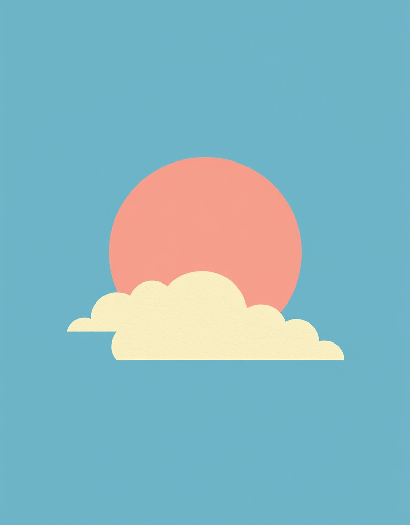 Проблемы и решения - возраст от 7 до 11 лет (Дмитрий Карпачев)