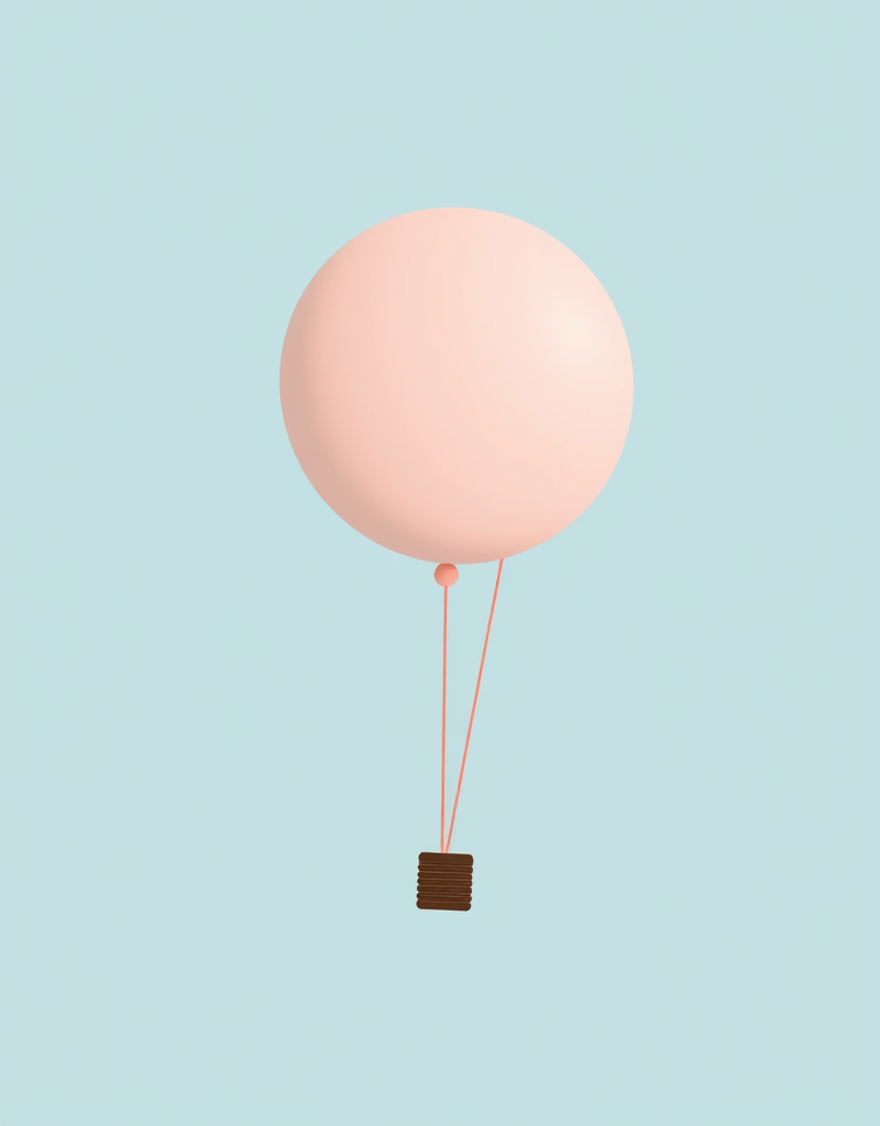 Игрочтение (Людмила Молчанова)