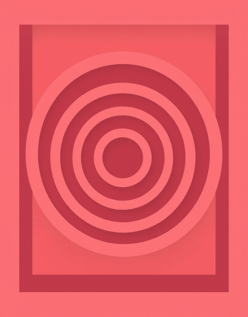 Физиогномика (Платина) (Светлана Филатова)