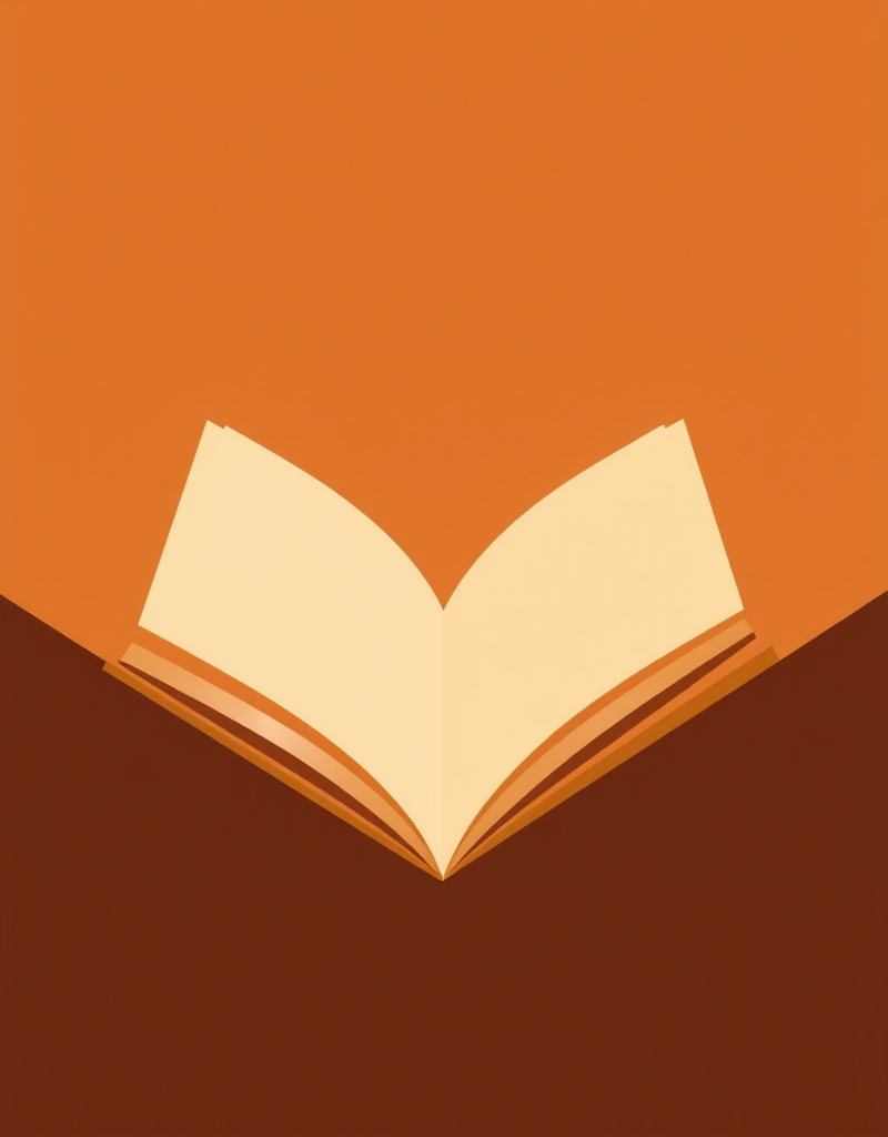 Управляй гормонами счастья. Как избавиться от негативных эмоций за 6 недель (Лоретта Бройнинг)