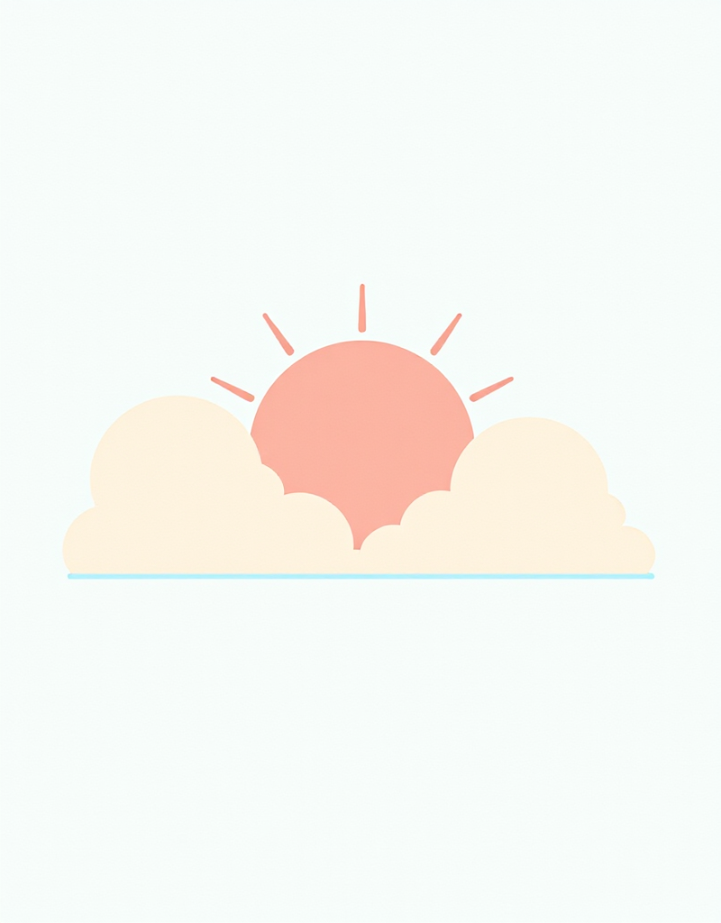 Новогодняя фантастика (Мария Костюченко)